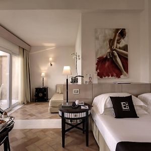 Apartament typu junior